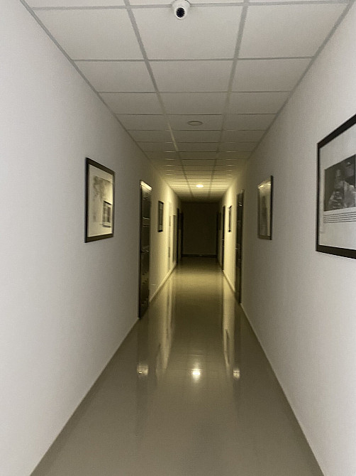 Продаж Квартира 2-кімнатна, 15/18 поверх на Жемчужная улица, 12 Одеса - фото 4