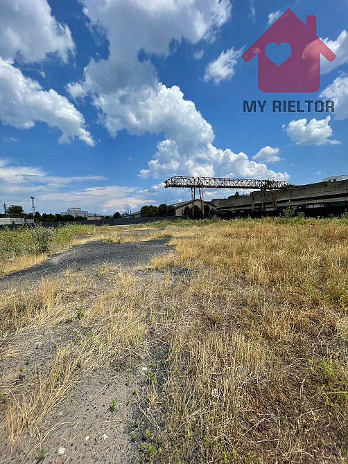 Продаж земельної ділянки 70 соток на Промислова Uzhhorod - photo 1