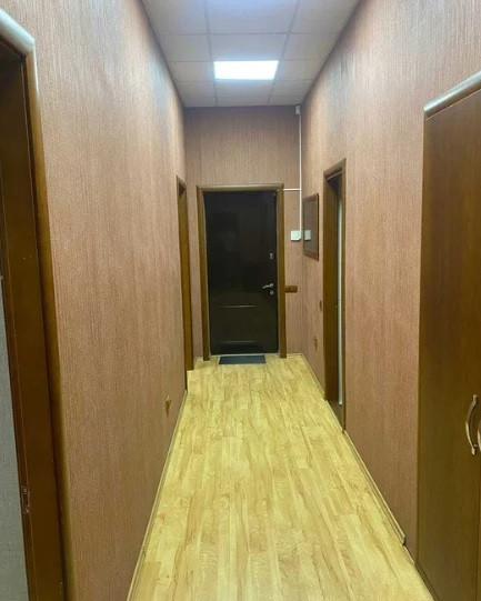 Оренда офісне приміщення на Каретный пер., 18 поверх - 1/3 Odessa - photo 19