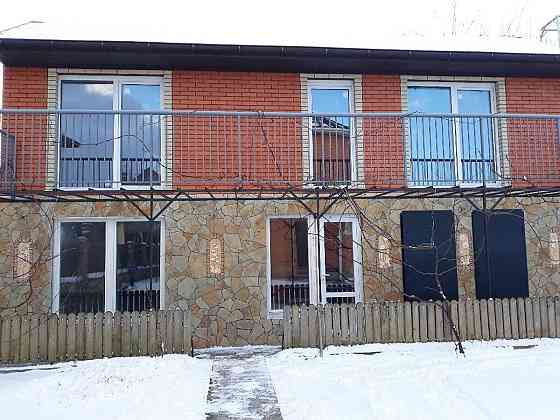 Продаж Будинок Вінниця