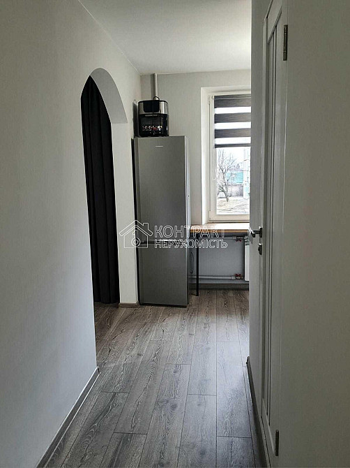 Оренда Квартира 1-кімнатна, 3/9 поверх на вул. Астрономічна Харків - фото 3