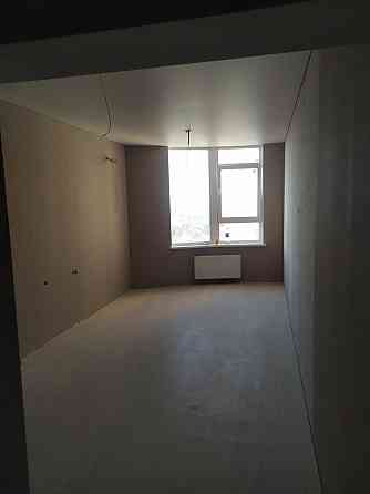 Квартира в ЖК - Фонтан на Макаренко на Таирово Одеса