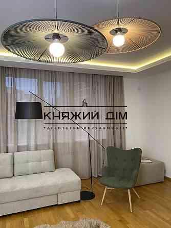 Продаж 3 кімнатна квартира Код 21145831 Kiev