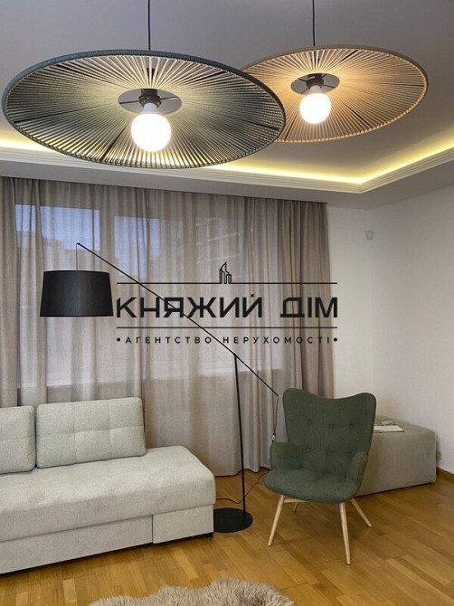 Продаж 3 кімнатна квартира Код 21145831 Київ - фото 1