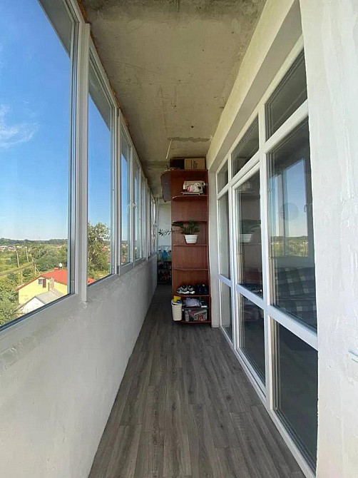 Продаж Квартира 2-кімнатна, 5/5 поверх на вул. Шевченка Львів - фото 17