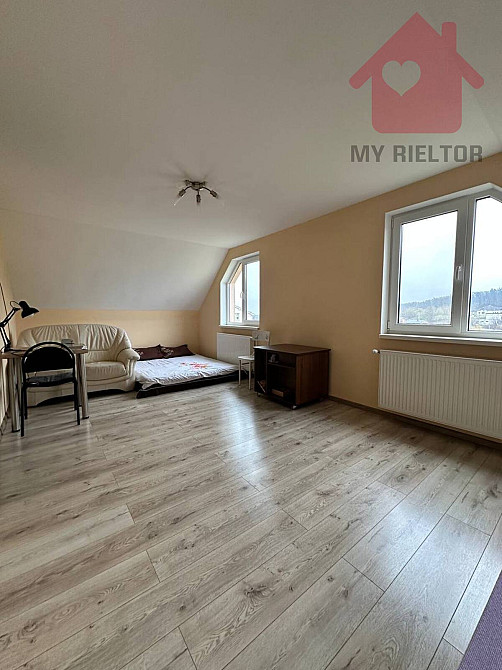 Продаж будинку Із затишною амосферою! Червениця! Uzhhorod - photo 14