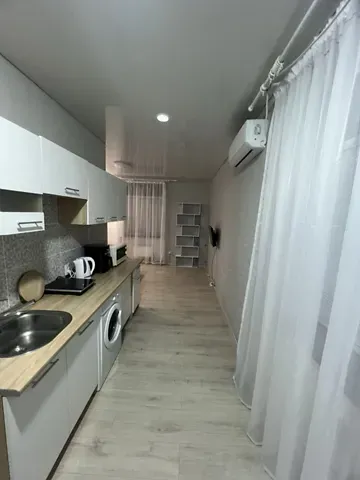 Продаж 1к Квартира 30 кв.м Чміленка Віктора вулиця 1 Кропивницький - фото 6