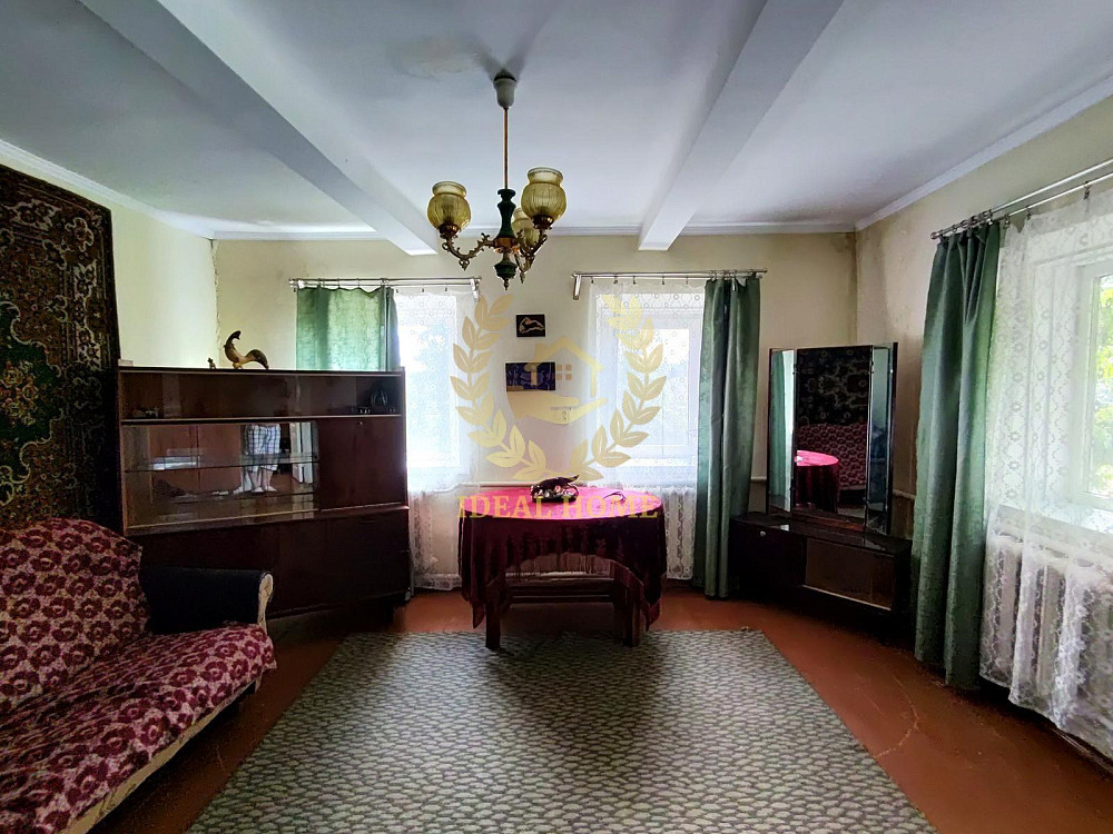 Продаж Будинок 3-кімнатний на Тракторная ул., 51 Vasylkiv - photo 15