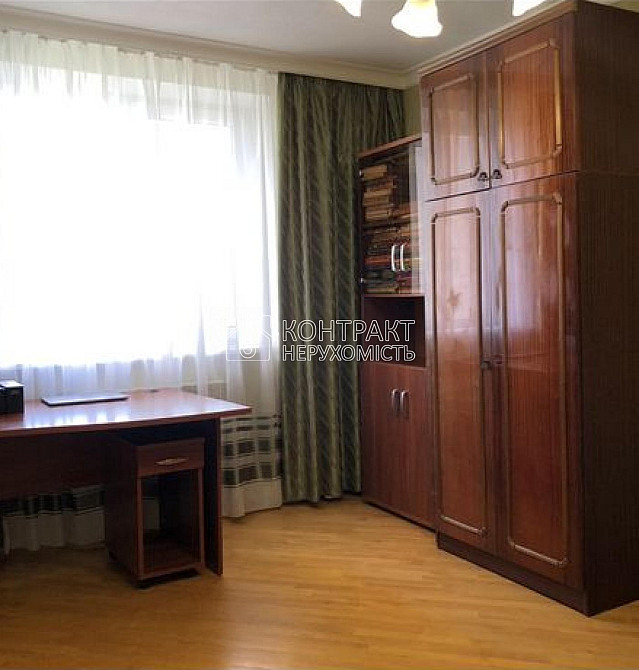 Продаж Квартира 3-кімнатна, 6/9 поверх на вул. Титаренківський Kharkiv - photo 10