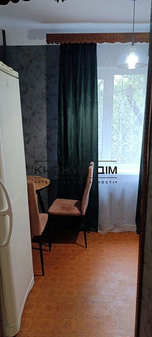 Оренда Квартира 2-кімнатна, 2/5 поверх на Зої Бутенко Киев - изображение 14