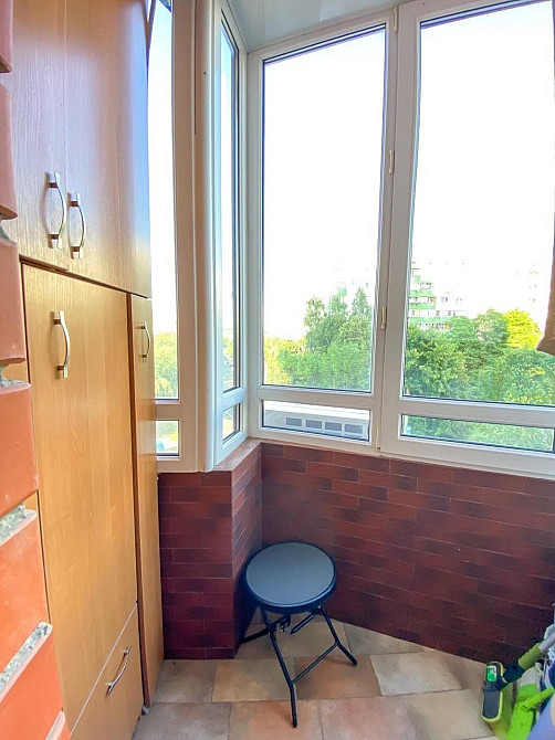 Продаж Квартира на улица Зубрівська L'viv - photo 9