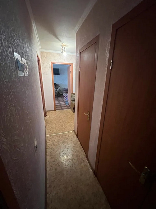 Продаж Квартира 3-кімнатна, 2/9 поверх на Сухомлинского, 50 Дніпро - фото 10