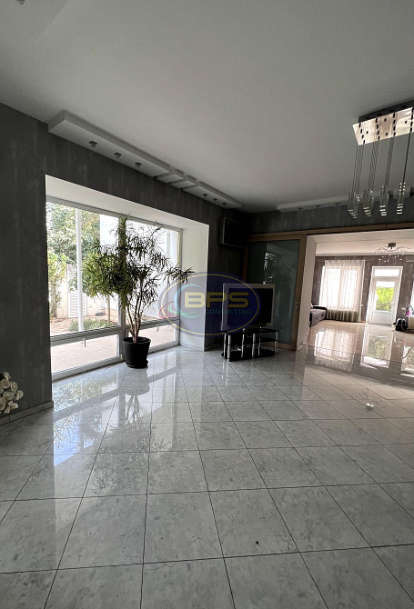 Продаж 2-поверховий Будинок з ділянкою 8 сот 320 кв.м 5 кімн. на Костанди вул. Одеса - фото 12