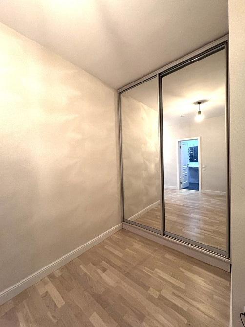 Продаж Квартира 3-кімнатна, 5/23 поверх на Голосіївський вул., д. 60 Київ - фото 8