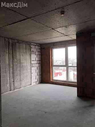 Продаж Будинок 2-кімнатний на вул. Митрополита Шептицького Тернопіль