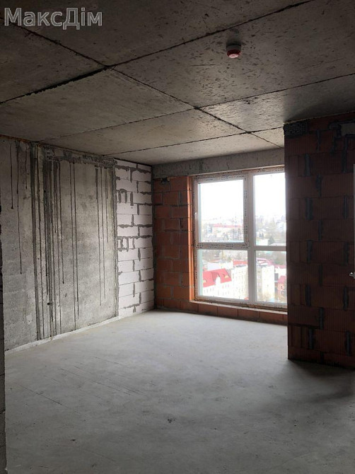 Продаж Будинок 2-кімнатний на вул. Митрополита Шептицького Тернопіль - фото 2