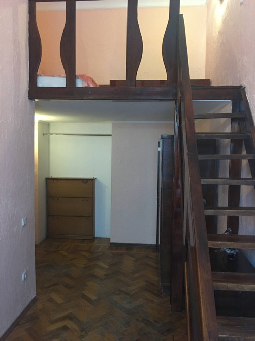 Продаж комерційне приміщення на ул. Нежинская, 36 приміщень - 4, поверх - 2 Одеса - фото 15