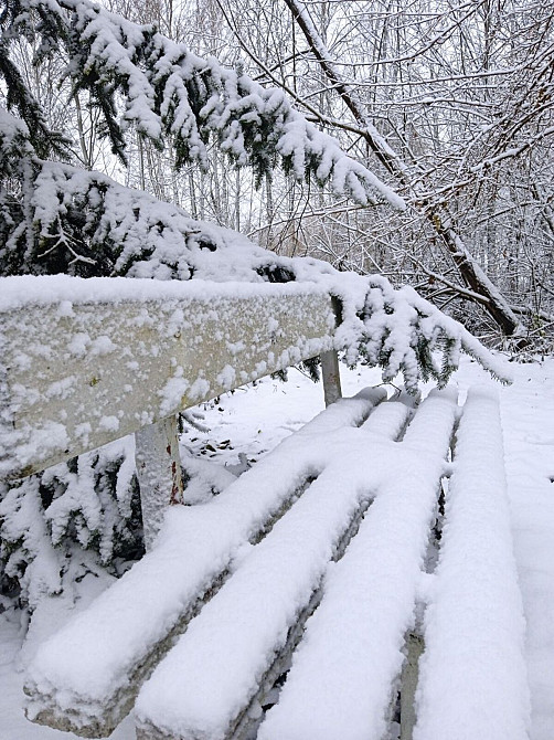 Продаж Будинок на Дружби Вінниця - фото 10