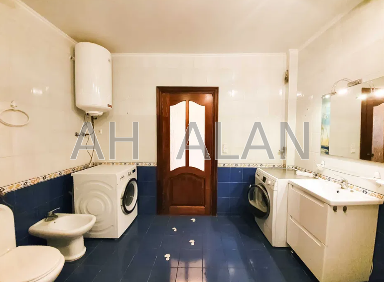 Продаж Будинок 3-кімнатний на Володимира Івасюка пр-т, 12Г Київ - фото 9