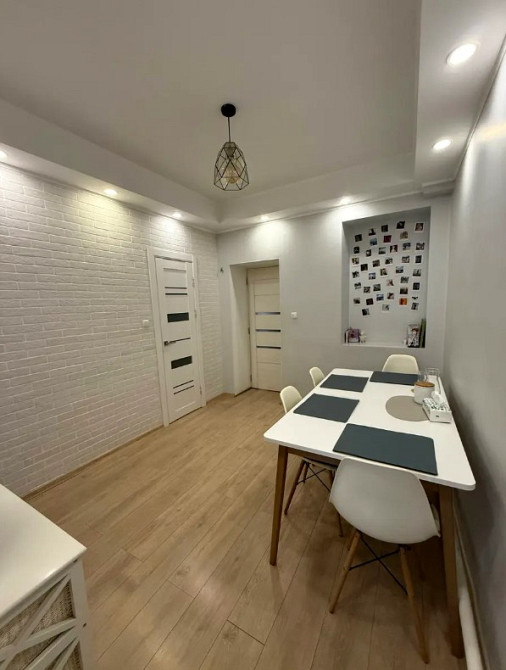 Продаж Квартира 2-кімнатна на ул. Дальницкая, 39 Одеса - фото 2