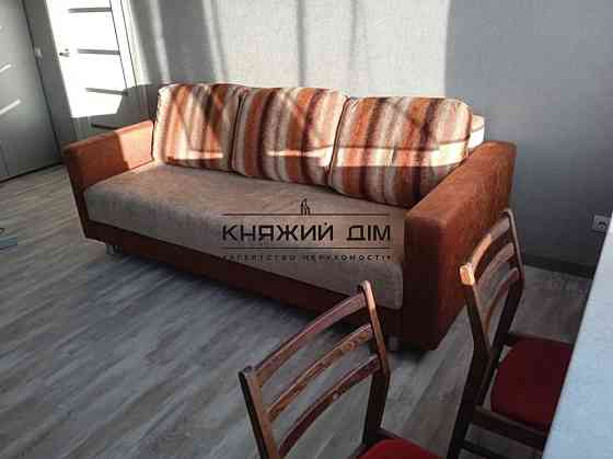 Продаж 2-кім. квартири у ЖК Welcome Home, метро Харківська. Код:21146278 Kiev