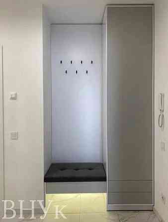 Продаж Квартира 2-кімнатна, 2/9 поверх на вул. Перфецького Львів