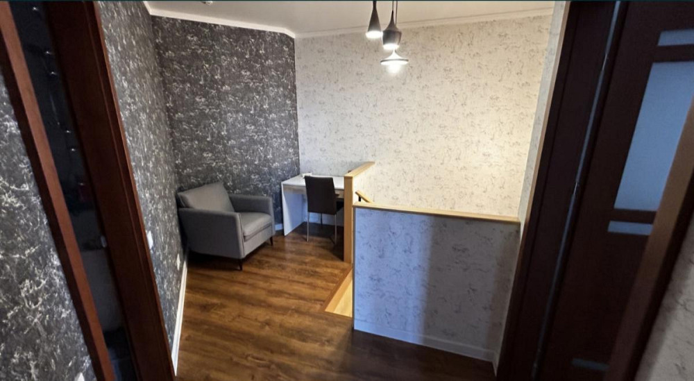 Продаж квартири в ЖК «Дмитрівський» Одеса - фото 31