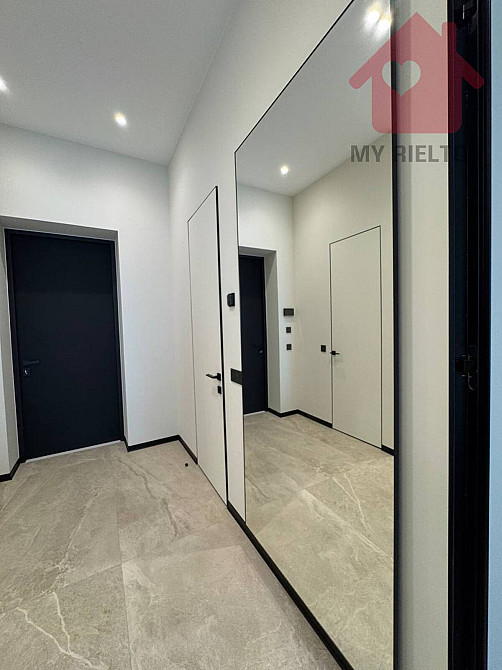 Продаж однокімнатної квартири ЖК Grand Hills Uzhhorod - photo 9