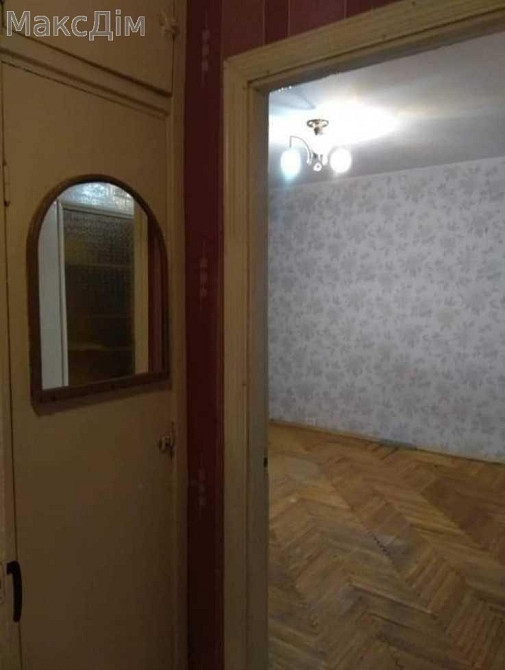 Оренда Гараж/паркомісце на вул. Надзбручанська 4/5 поверх Ternopil' - photo 19