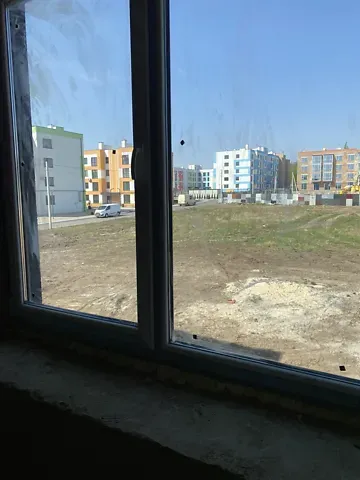 For sale 1-room Apartment 45.6 sq.m Веснянковий масив 9 Rivne - photo 2