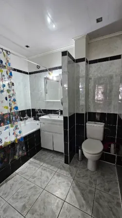 Продажа 2к Квартира 56.2 кв.м Вовчинецька 202 Ивано-Франковск - изображение 2