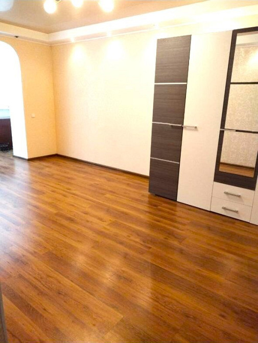 Продаж Квартира 3-кімнатна, 10/14 поверх на Бугаевская улица Одесса - изображение 13