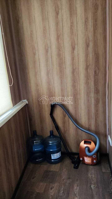 Оренда Квартира 1-кімнатна, 2/16 поверх на вул. Клочківська Kharkiv - photo 15