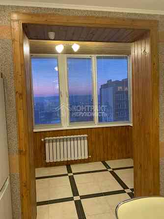 Оренда 2к Квартира 80 кв.м Мирна вул. Харків