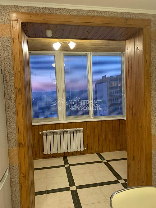 Оренда 2к Квартира 80 кв.м Мирна вул. Харків - фото 4