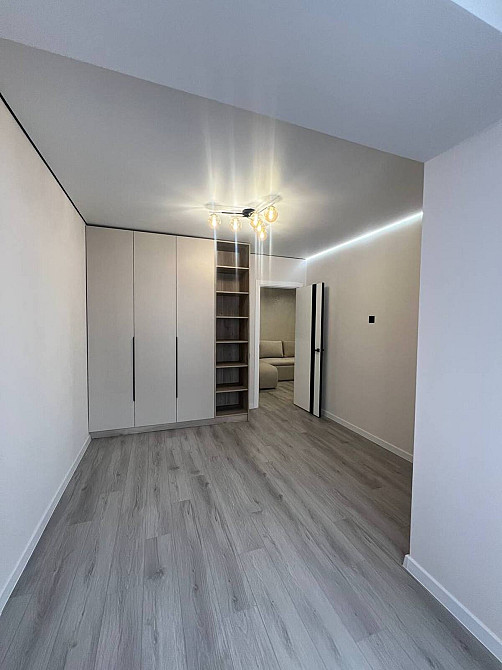 Продаж Квартира 2-кімнатна, 3/12 поверх на Княгинин, 44 Івано-Франківськ - фото 16