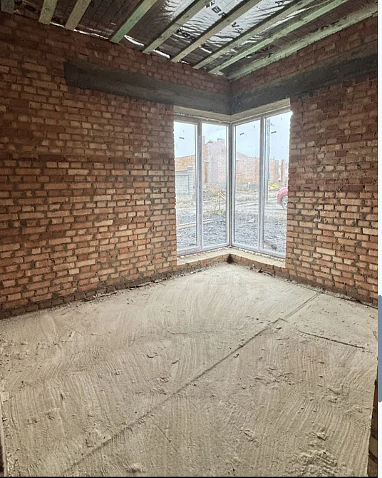 Продаж Будинок 3-кімнатний на вул. Центральна Бармаки - изображение 10