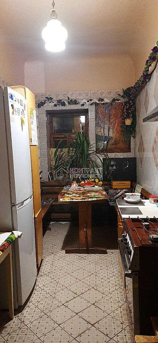 Оренда Квартира 4-кімнатна, 1/2 поверх на вул. Ярославська Kharkiv - photo 4