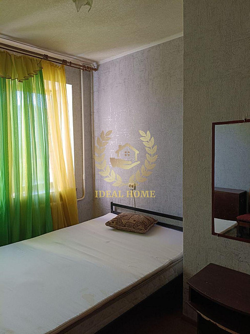 Продаж 1к квартири вул.Гетьмана м.Шулявська Київ - фото 8