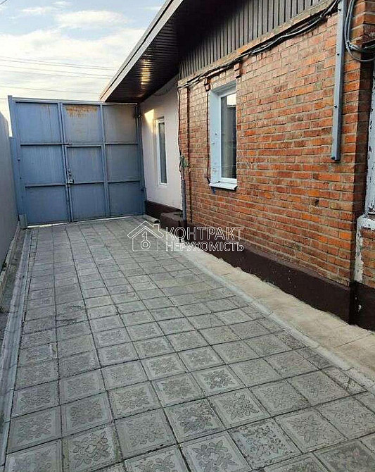 Продаж Будинок 4-кімнатний на вул. Галинська Kharkiv - photo 1