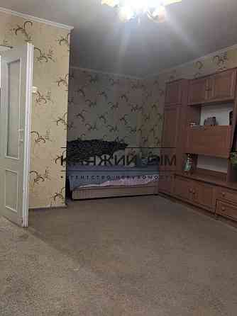 Оренда 1-кім.квартира №11198314 Kiev