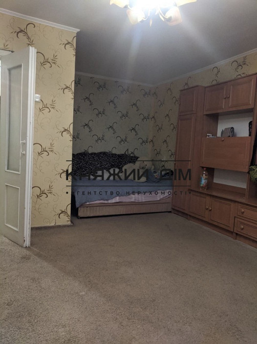 Оренда 1-кім.квартира №11198314 Київ - фото 4