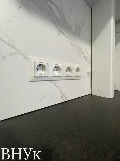 Продаж Квартира 1-кімнатна, 3/8 поверх Ужгород - изображение 18