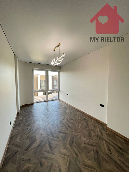 Продаж Будинок Ужгород - фото 15