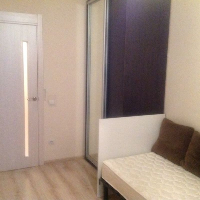 Оренда Квартира 2-кімнатна, 2/24 поверх на ул. Михаила Драгоманова, 2а Kiev - photo 5