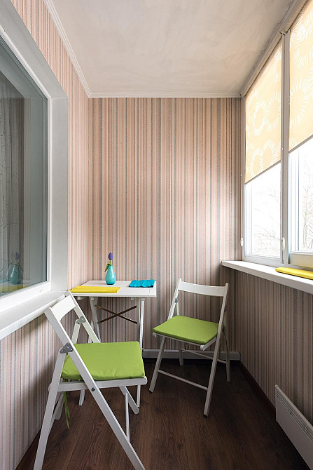 Оренда Квартира 2-кімнатна, 3/12 поверх на Маршала Тимошенко, 1 Київ - фото 13