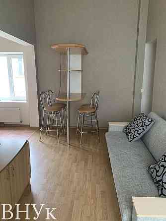 Продаж Квартира 2-кімнатна, 3/3 поверх на Січових Стрільців Ивано-Франковск