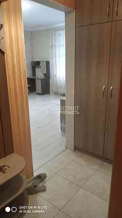 Продаж Квартира 1-кімнатна, 7/10 поверх на вул. Мала Панасівська Харьков