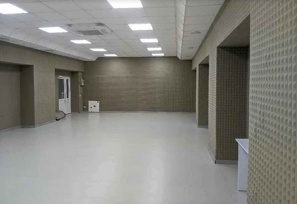 Оренда приміщення вільного призначення поверх - 2/3 Ternopil' - photo 3