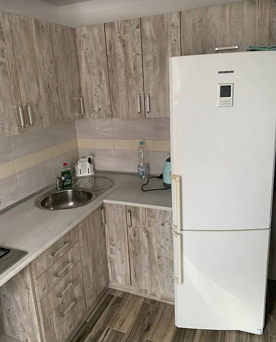 Продаж 2к квартири 52 кв. м на вул. Торговиця Тернопіль - фото 6